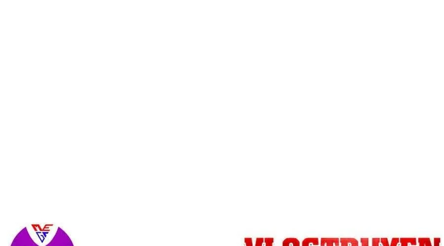 Sự Trở Lại Của Đại Pháp Sư Sau 4000 Năm Chap 85 - Next Chap 86