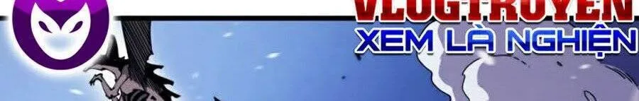 Sự Trở Lại Của Đại Pháp Sư Sau 4000 Năm Chap 85 - Next Chap 86