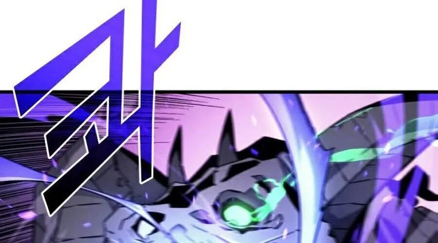 Sự Trở Lại Của Đại Pháp Sư Sau 4000 Năm Chap 85 - Next Chap 86