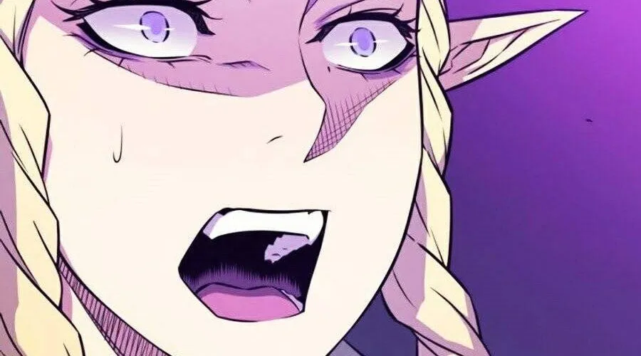 Sự Trở Lại Của Đại Pháp Sư Sau 4000 Năm Chap 85 - Next Chap 86