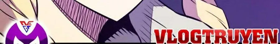 Sự Trở Lại Của Đại Pháp Sư Sau 4000 Năm Chap 85 - Next Chap 86