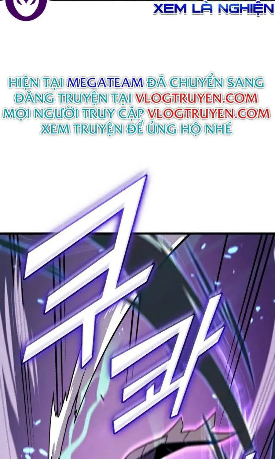 Sự Trở Lại Của Đại Pháp Sư Sau 4000 Năm Chap 85 - Next Chap 86