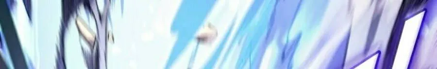 Sự Trở Lại Của Đại Pháp Sư Sau 4000 Năm Chap 85 - Next Chap 86