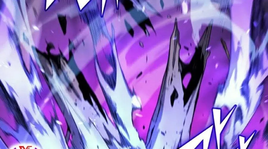 Sự Trở Lại Của Đại Pháp Sư Sau 4000 Năm Chap 85 - Next Chap 86