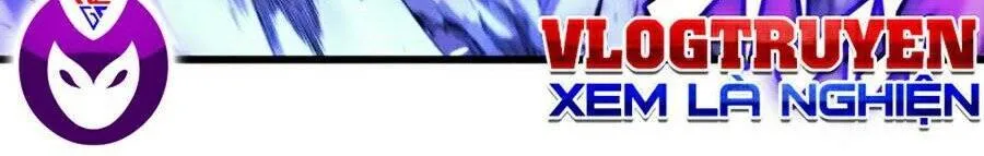 Sự Trở Lại Của Đại Pháp Sư Sau 4000 Năm Chap 85 - Next Chap 86