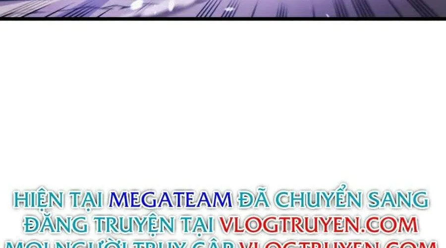 Sự Trở Lại Của Đại Pháp Sư Sau 4000 Năm Chap 85 - Next Chap 86