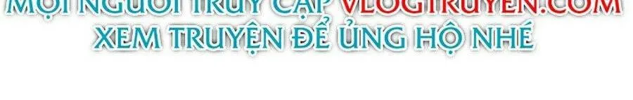 Sự Trở Lại Của Đại Pháp Sư Sau 4000 Năm Chap 85 - Next Chap 86