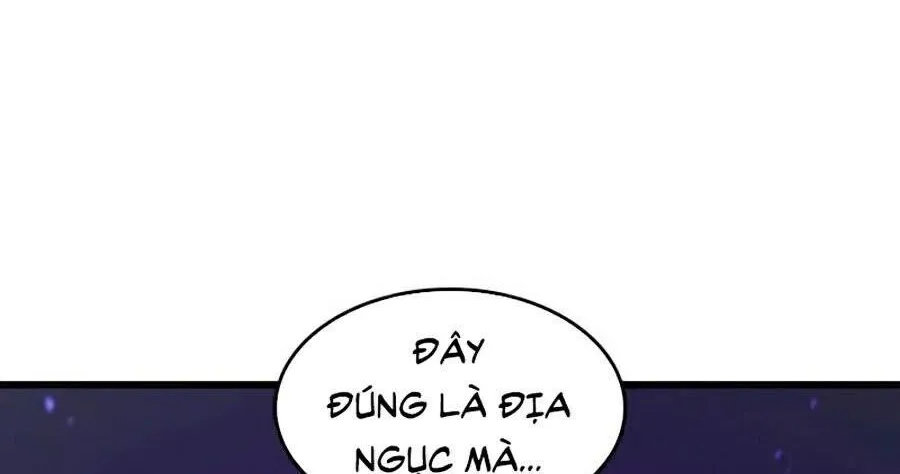 Sự Trở Lại Của Đại Pháp Sư Sau 4000 Năm Chap 85 - Next Chap 86