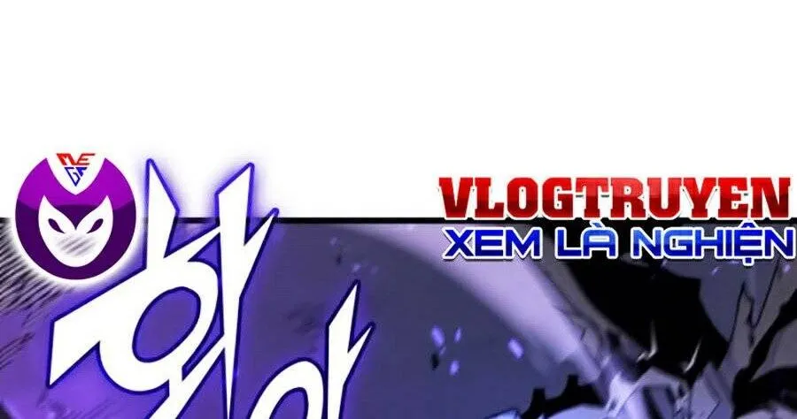 Sự Trở Lại Của Đại Pháp Sư Sau 4000 Năm Chap 85 - Next Chap 86