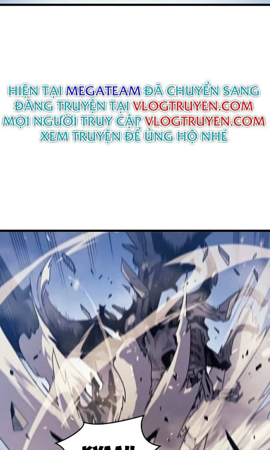 Sự Trở Lại Của Đại Pháp Sư Sau 4000 Năm Chap 85 - Next Chap 86