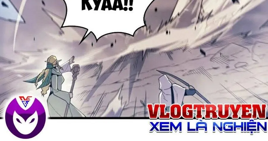 Sự Trở Lại Của Đại Pháp Sư Sau 4000 Năm Chap 85 - Next Chap 86