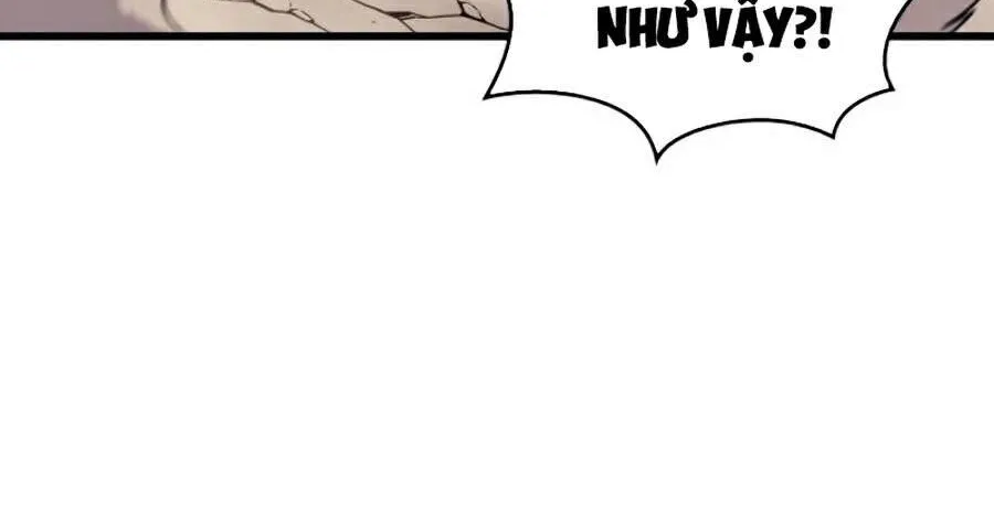 Sự Trở Lại Của Đại Pháp Sư Sau 4000 Năm Chap 85 - Next Chap 86