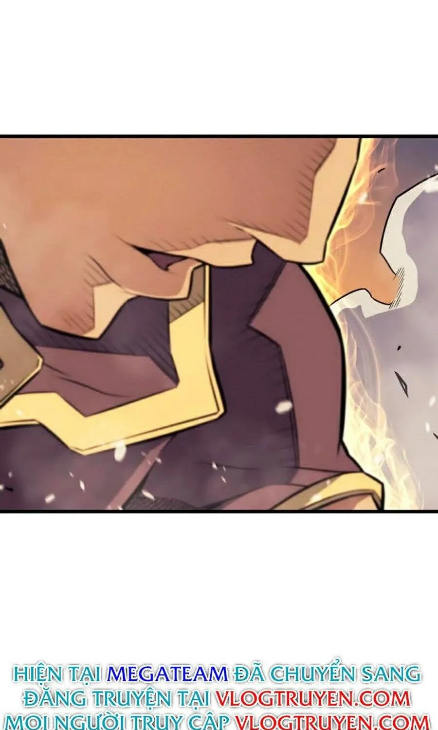 Sự Trở Lại Của Đại Pháp Sư Sau 4000 Năm Chap 85 - Next Chap 86