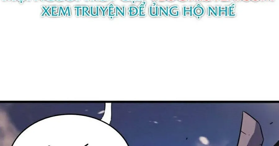 Sự Trở Lại Của Đại Pháp Sư Sau 4000 Năm Chap 85 - Next Chap 86