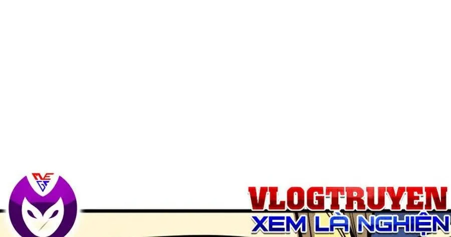 Sự Trở Lại Của Đại Pháp Sư Sau 4000 Năm Chap 85 - Next Chap 86
