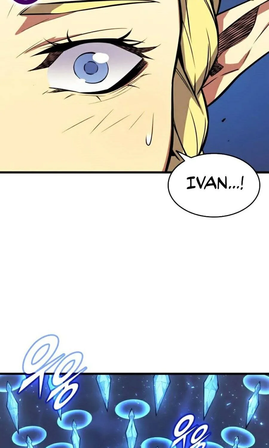 Sự Trở Lại Của Đại Pháp Sư Sau 4000 Năm Chap 85 - Next Chap 86