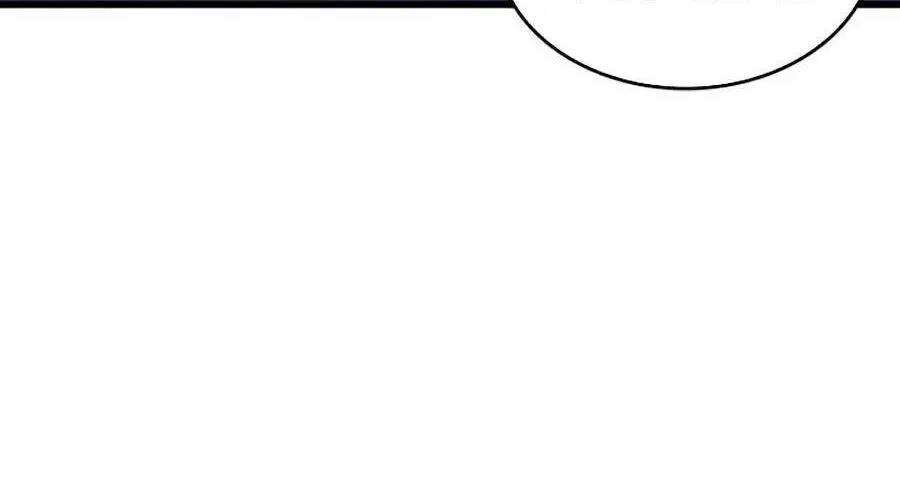 Sự Trở Lại Của Đại Pháp Sư Sau 4000 Năm Chap 85 - Next Chap 86