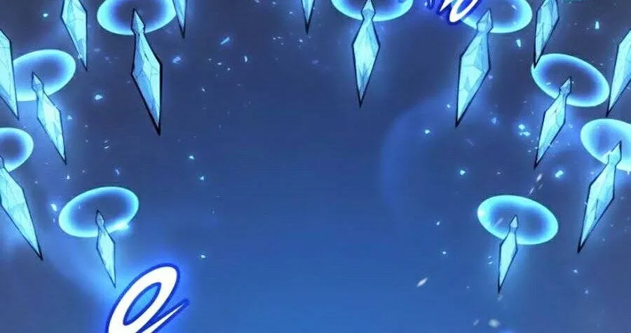 Sự Trở Lại Của Đại Pháp Sư Sau 4000 Năm Chap 85 - Next Chap 86