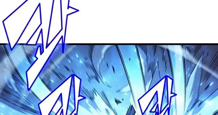 Sự Trở Lại Của Đại Pháp Sư Sau 4000 Năm Chap 85 - Next Chap 86