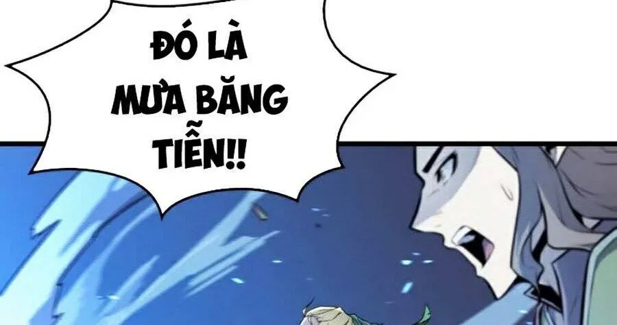 Sự Trở Lại Của Đại Pháp Sư Sau 4000 Năm Chap 85 - Next Chap 86