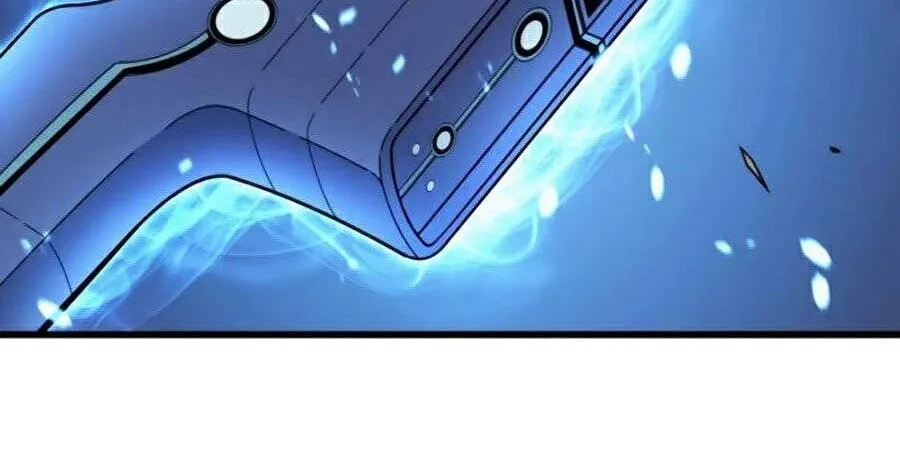 Sự Trở Lại Của Đại Pháp Sư Sau 4000 Năm Chap 85 - Next Chap 86