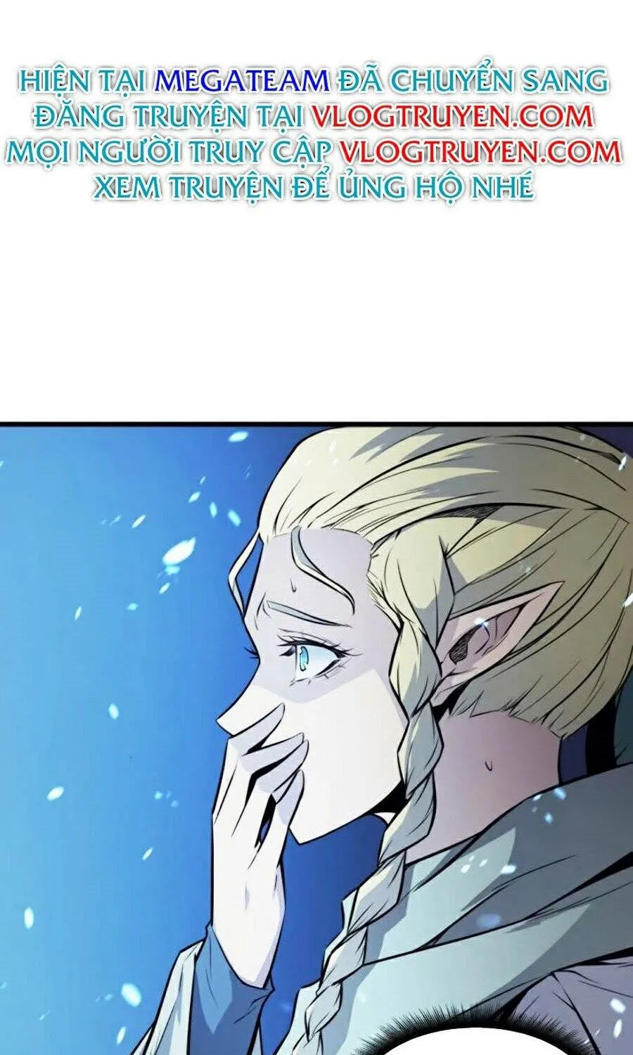 Sự Trở Lại Của Đại Pháp Sư Sau 4000 Năm Chap 85 - Next Chap 86