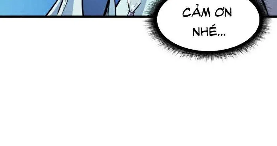 Sự Trở Lại Của Đại Pháp Sư Sau 4000 Năm Chap 85 - Next Chap 86