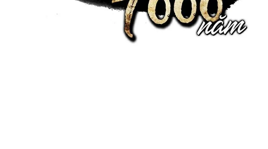Sự Trở Lại Của Đại Pháp Sư Sau 4000 Năm Chap 86 - Next Chap 87
