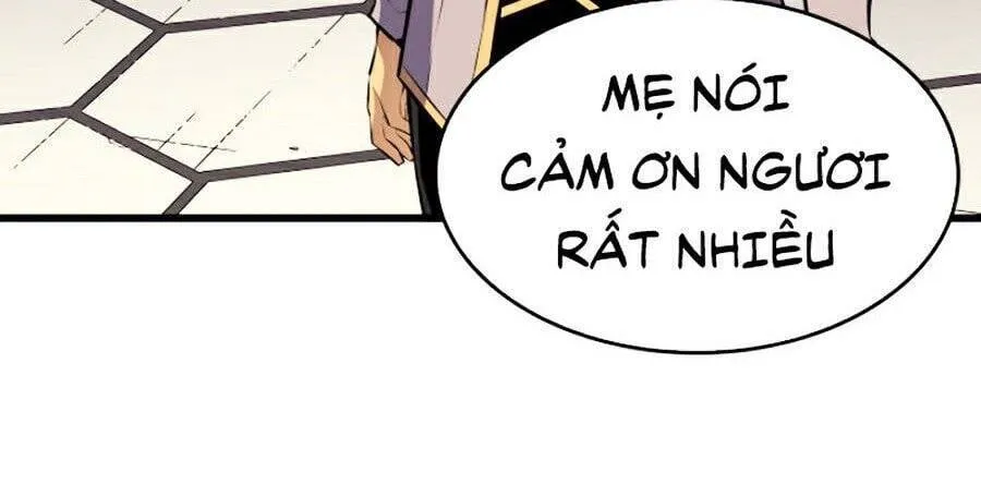 Sự Trở Lại Của Đại Pháp Sư Sau 4000 Năm Chap 86 - Next Chap 87