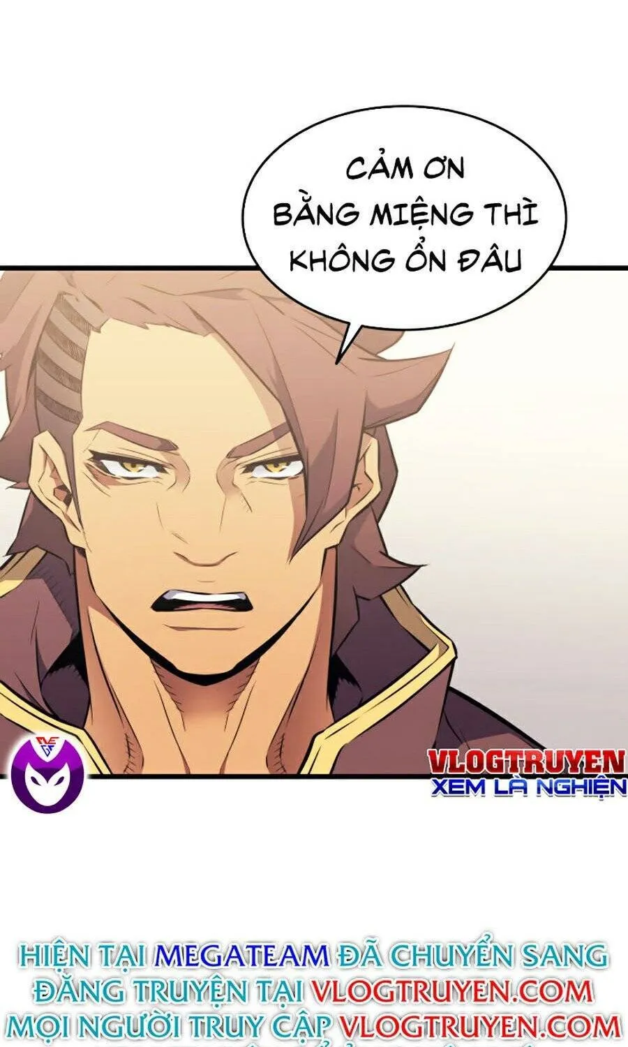 Sự Trở Lại Của Đại Pháp Sư Sau 4000 Năm Chap 86 - Next Chap 87