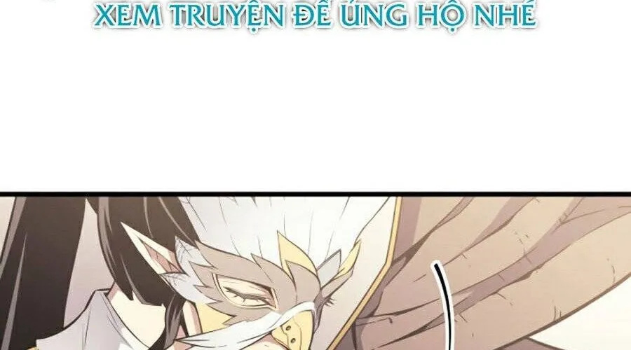 Sự Trở Lại Của Đại Pháp Sư Sau 4000 Năm Chap 86 - Next Chap 87