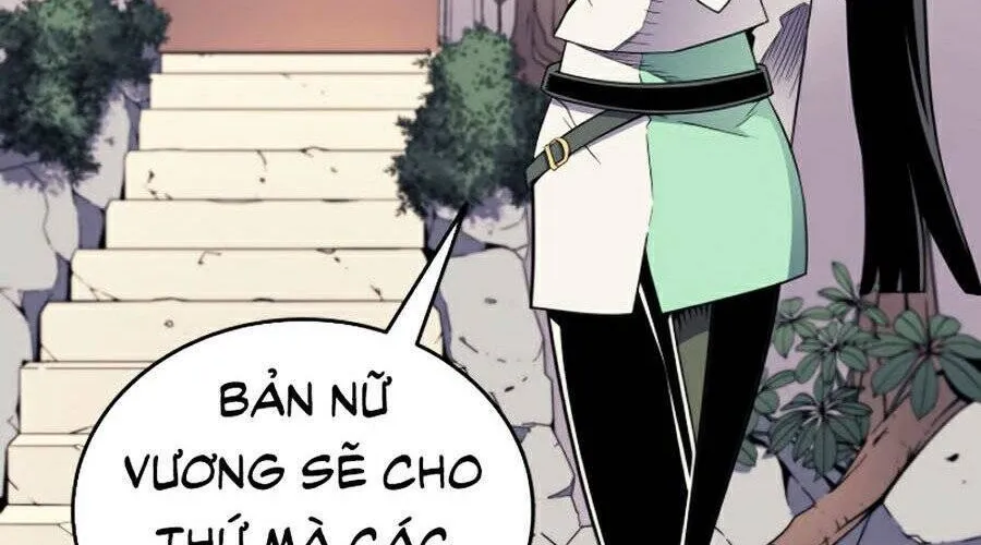 Sự Trở Lại Của Đại Pháp Sư Sau 4000 Năm Chap 86 - Next Chap 87