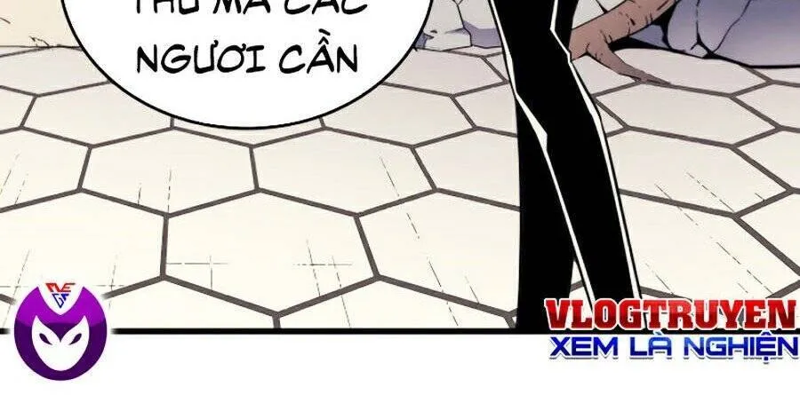 Sự Trở Lại Của Đại Pháp Sư Sau 4000 Năm Chap 86 - Next Chap 87