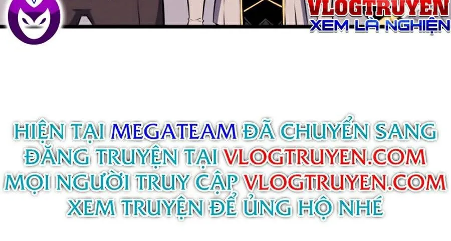 Sự Trở Lại Của Đại Pháp Sư Sau 4000 Năm Chap 86 - Next Chap 87