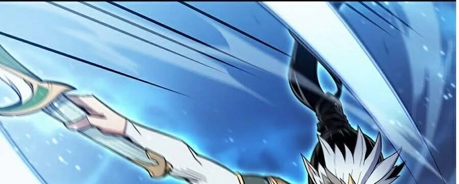 Sự Trở Lại Của Đại Pháp Sư Sau 4000 Năm Chap 86 - Next Chap 87