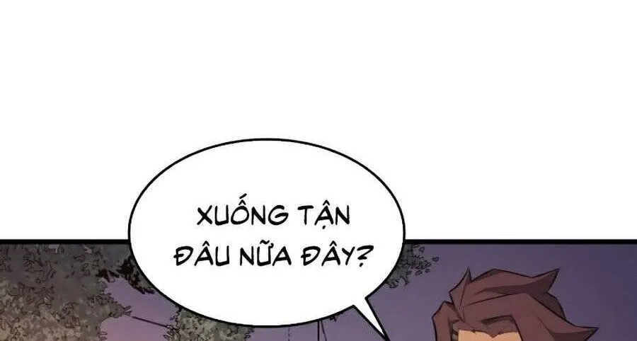 Sự Trở Lại Của Đại Pháp Sư Sau 4000 Năm Chap 86 - Next Chap 87