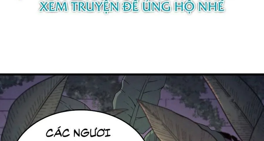 Sự Trở Lại Của Đại Pháp Sư Sau 4000 Năm Chap 86 - Next Chap 87