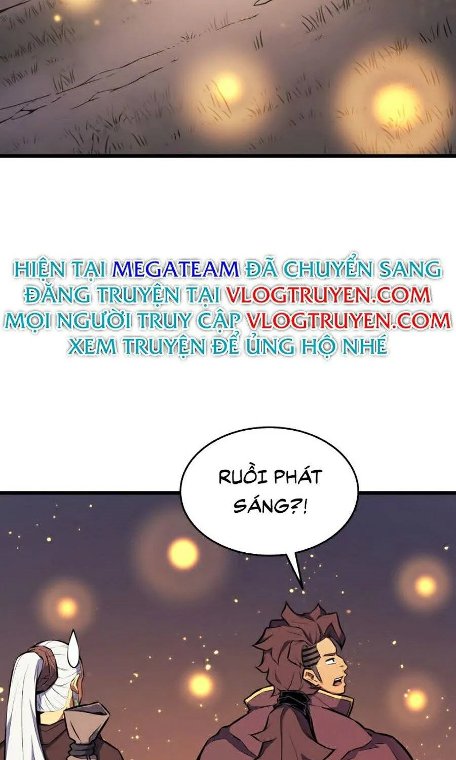 Sự Trở Lại Của Đại Pháp Sư Sau 4000 Năm Chap 86 - Next Chap 87