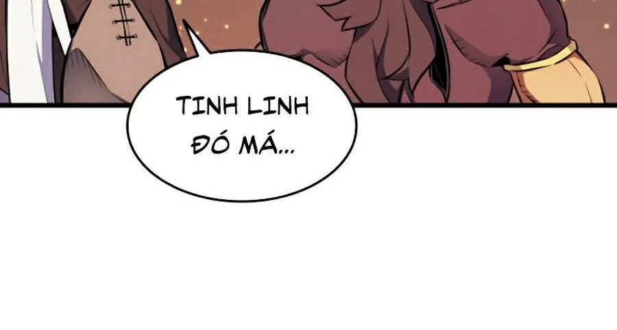 Sự Trở Lại Của Đại Pháp Sư Sau 4000 Năm Chap 86 - Next Chap 87