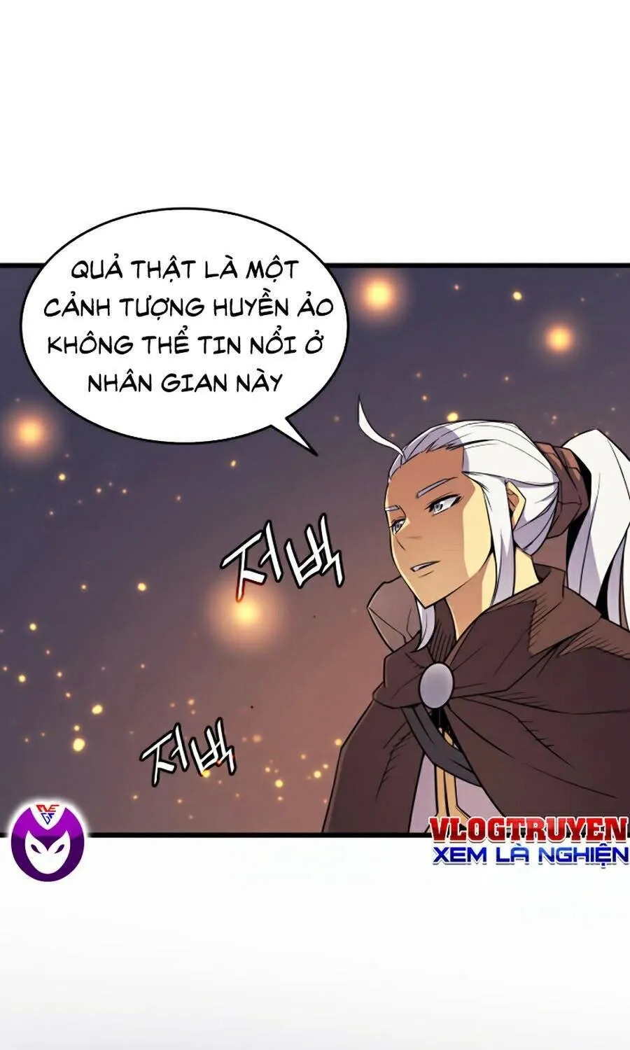 Sự Trở Lại Của Đại Pháp Sư Sau 4000 Năm Chap 86 - Next Chap 87