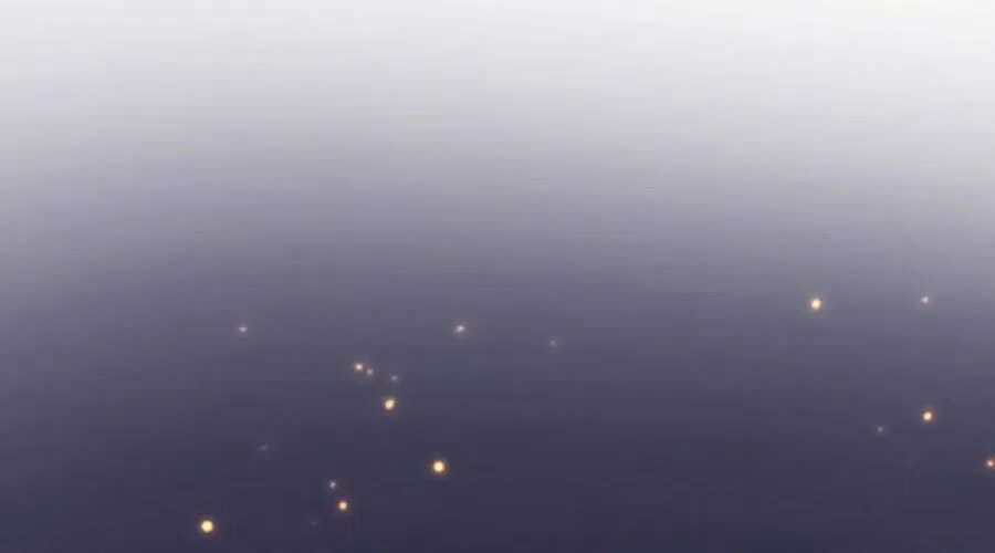 Sự Trở Lại Của Đại Pháp Sư Sau 4000 Năm Chap 86 - Next Chap 87