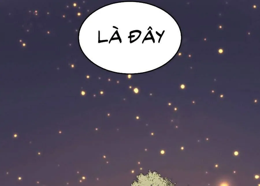 Sự Trở Lại Của Đại Pháp Sư Sau 4000 Năm Chap 86 - Next Chap 87