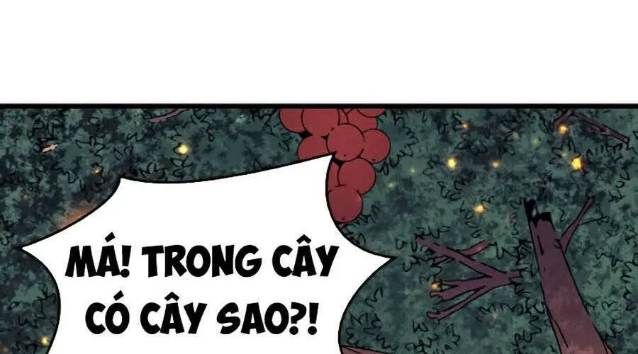 Sự Trở Lại Của Đại Pháp Sư Sau 4000 Năm Chap 86 - Next Chap 87