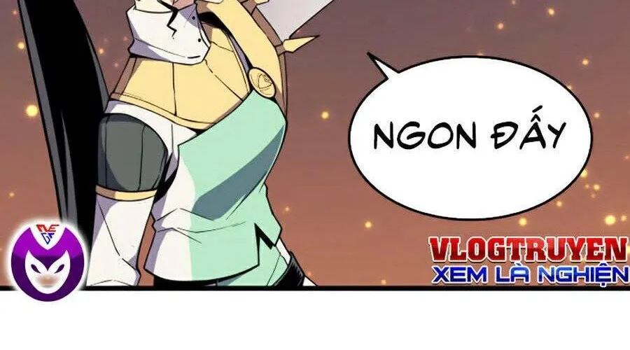 Sự Trở Lại Của Đại Pháp Sư Sau 4000 Năm Chap 86 - Next Chap 87