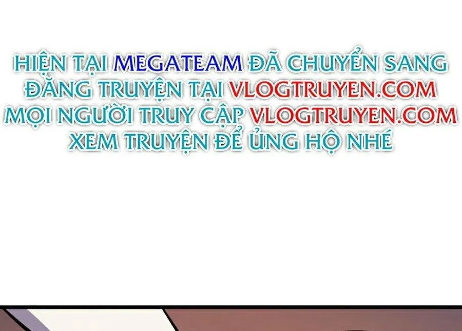 Sự Trở Lại Của Đại Pháp Sư Sau 4000 Năm Chap 86 - Next Chap 87