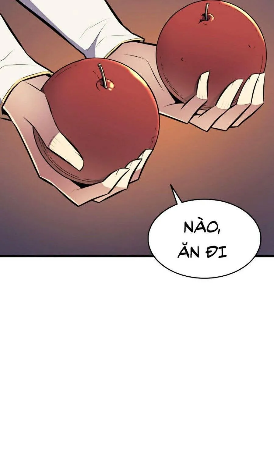 Sự Trở Lại Của Đại Pháp Sư Sau 4000 Năm Chap 86 - Next Chap 87