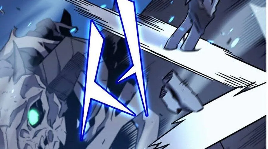 Sự Trở Lại Của Đại Pháp Sư Sau 4000 Năm Chap 86 - Next Chap 87