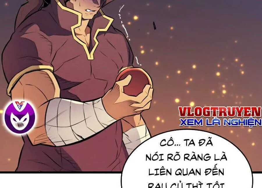 Sự Trở Lại Của Đại Pháp Sư Sau 4000 Năm Chap 86 - Next Chap 87