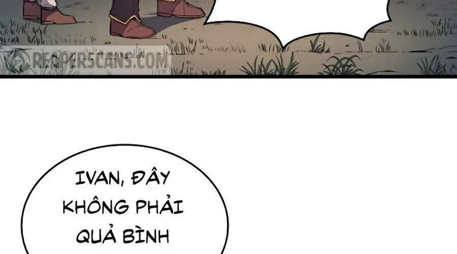 Sự Trở Lại Của Đại Pháp Sư Sau 4000 Năm Chap 86 - Next Chap 87