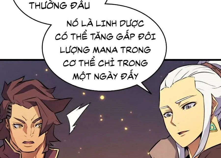 Sự Trở Lại Của Đại Pháp Sư Sau 4000 Năm Chap 86 - Next Chap 87